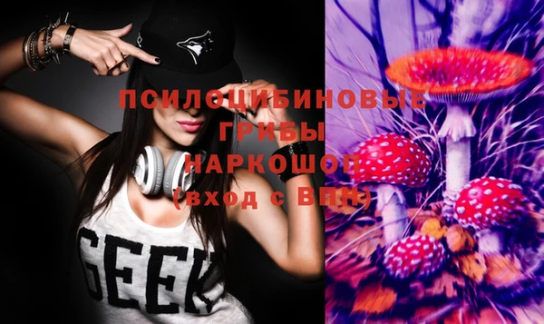 амф Наволоки