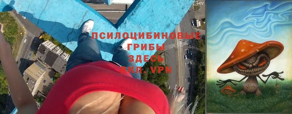 кокс Нея